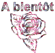 a bien tot a bien tot